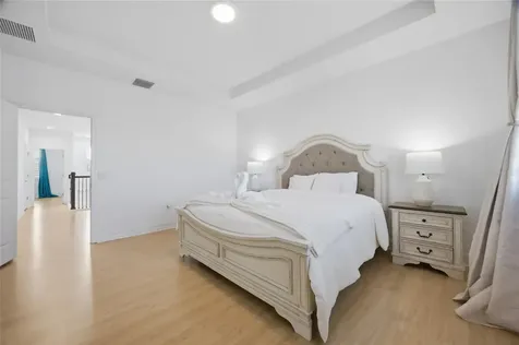 29003 Trevi Place Wesley Chapel FL 33543