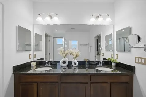 29003 Trevi Place Wesley Chapel FL 33543
