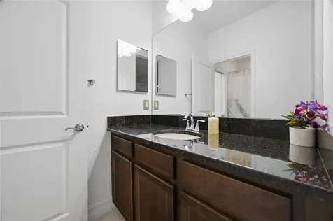 29003 Trevi Place Wesley Chapel FL 33543