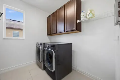 29003 Trevi Place Wesley Chapel FL 33543