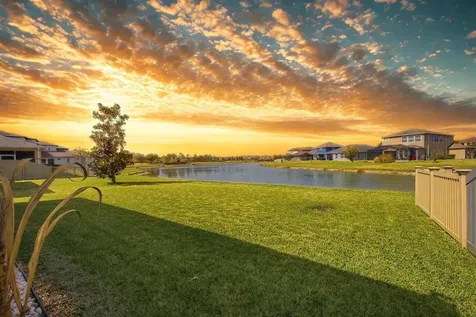 29003 Trevi Place Wesley Chapel FL 33543
