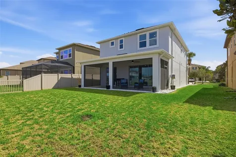 29003 Trevi Place Wesley Chapel FL 33543