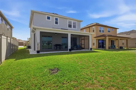 29003 Trevi Place Wesley Chapel FL 33543