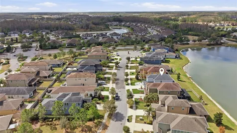 29003 Trevi Place Wesley Chapel FL 33543