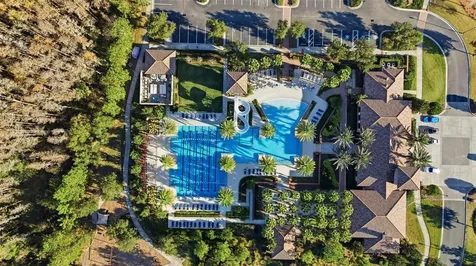 29003 Trevi Place Wesley Chapel FL 33543