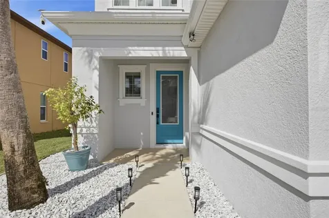 29003 Trevi Place Wesley Chapel FL 33543