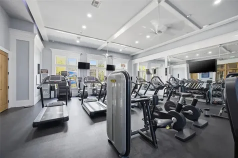 29003 Trevi Place Wesley Chapel FL 33543