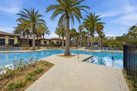 29003 Trevi Place Wesley Chapel FL 33543