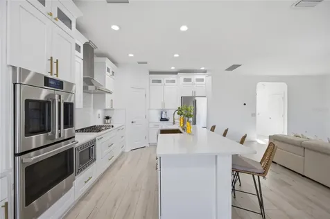29003 Trevi Place Wesley Chapel FL 33543