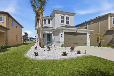 29003 Trevi Place Wesley Chapel FL 33543