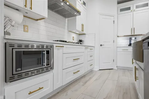 29003 Trevi Place Wesley Chapel FL 33543