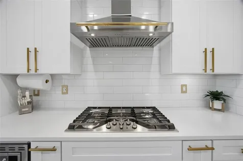 29003 Trevi Place Wesley Chapel FL 33543