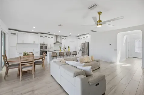 29003 Trevi Place Wesley Chapel FL 33543