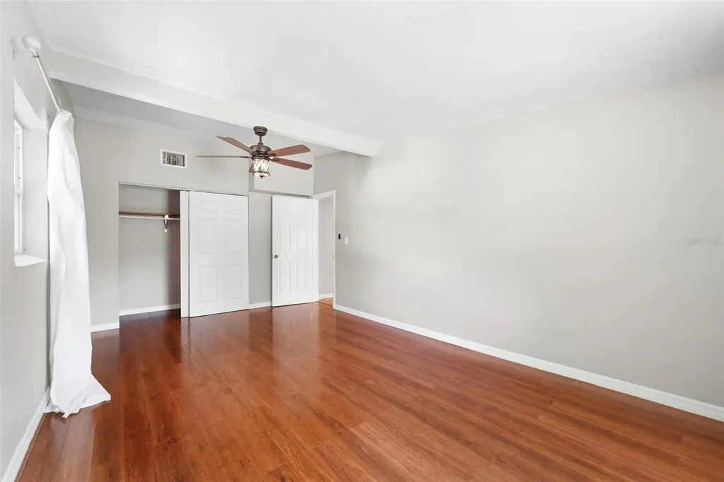 215 36th Street SE Largo FL 33771