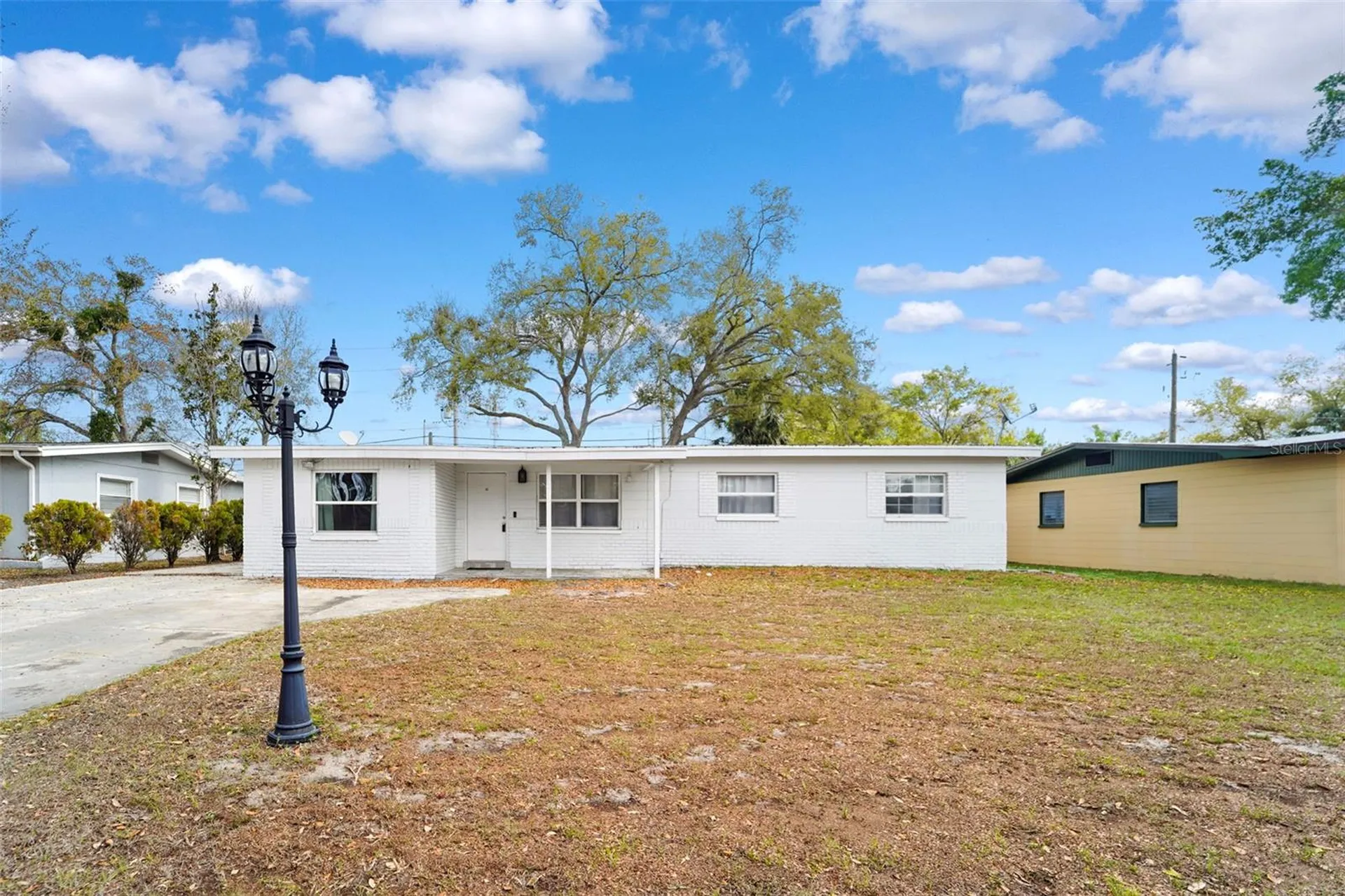 215 36th Street SE Largo FL 33771