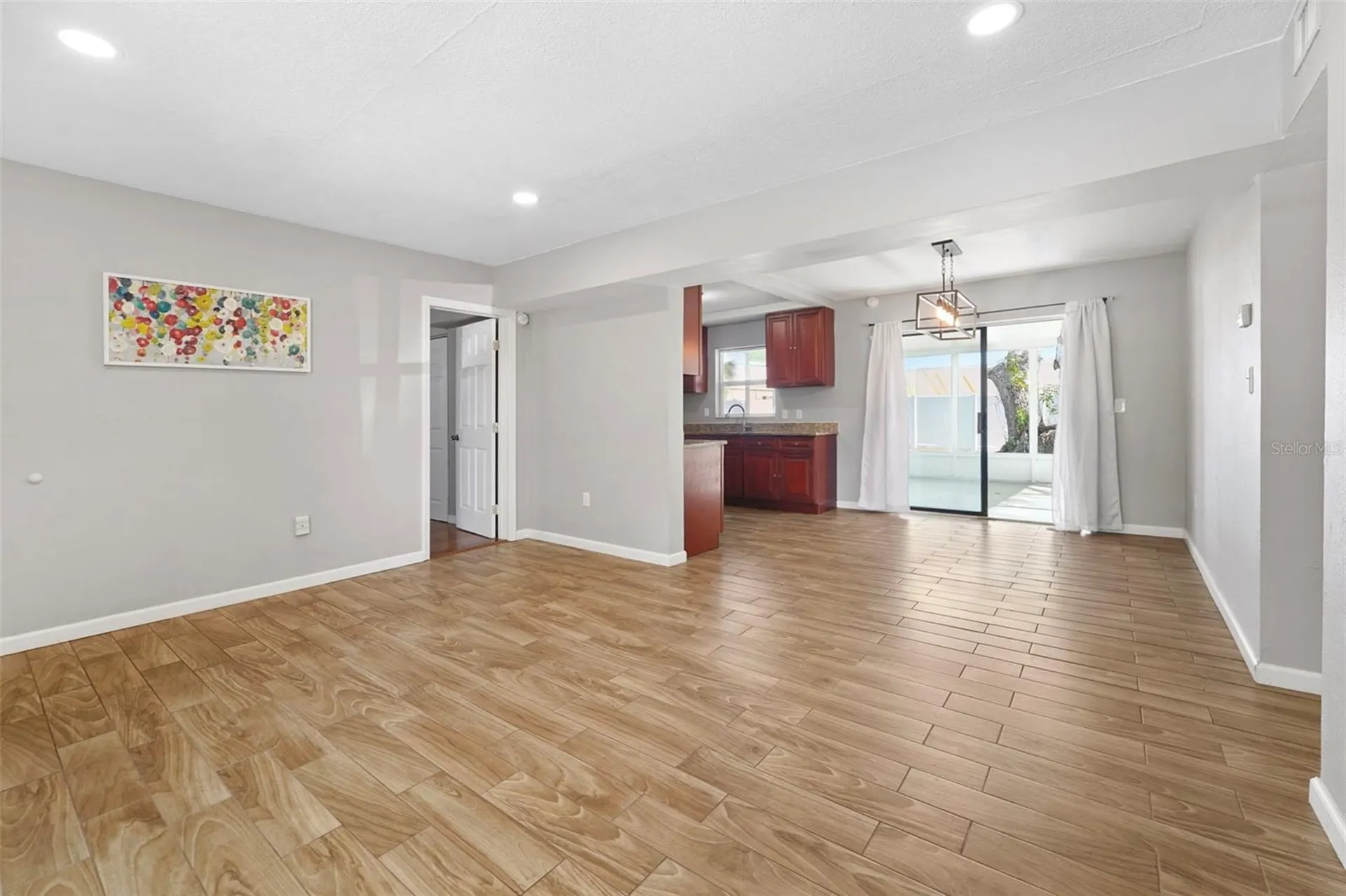 215 36th Street SE Largo FL 33771