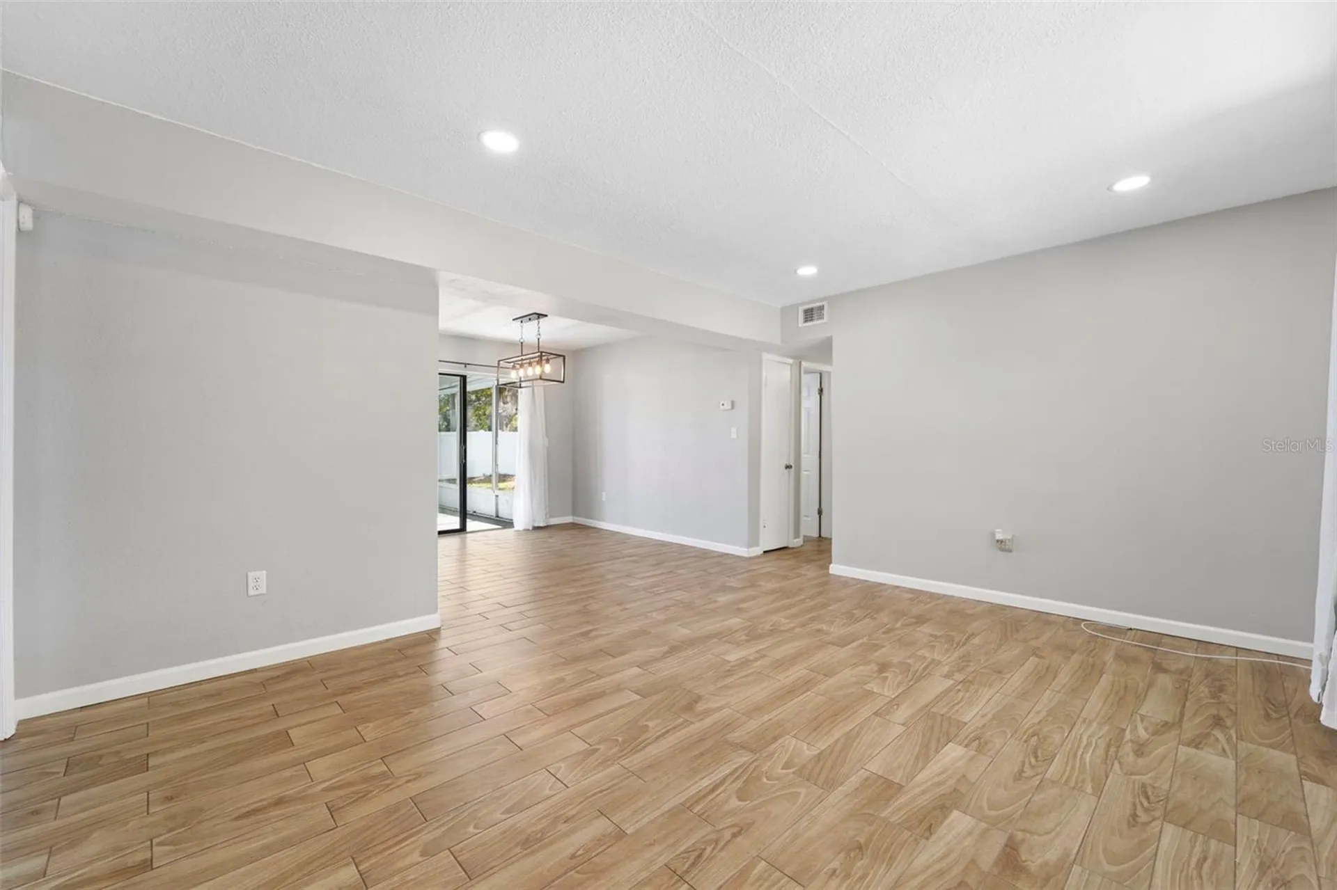 215 36th Street SE Largo FL 33771