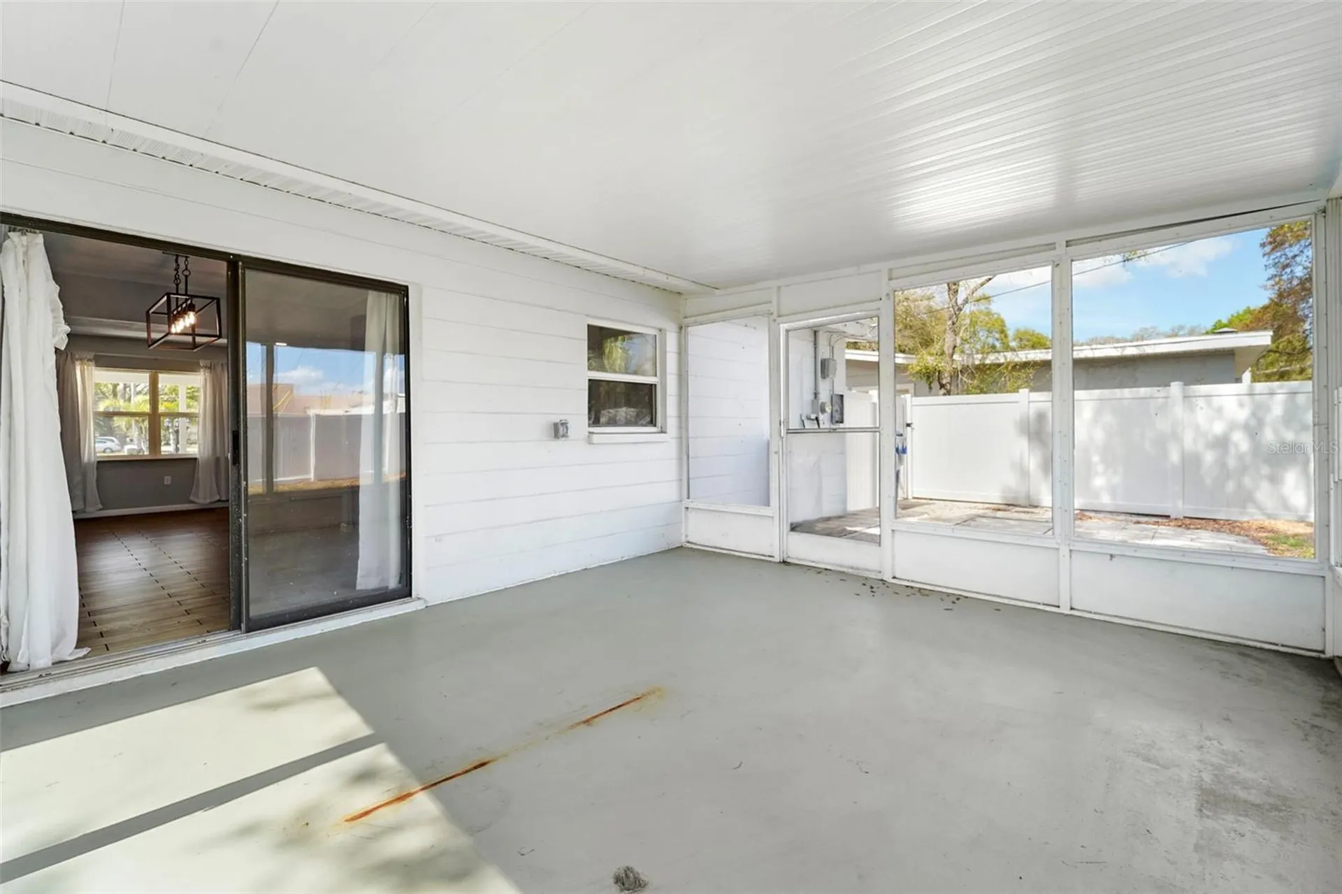 215 36th Street SE Largo FL 33771
