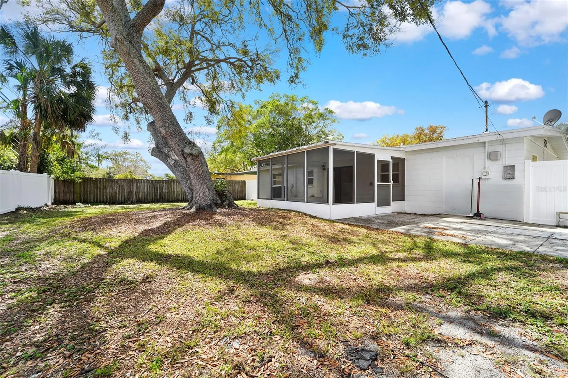 215 36th Street SE Largo FL 33771