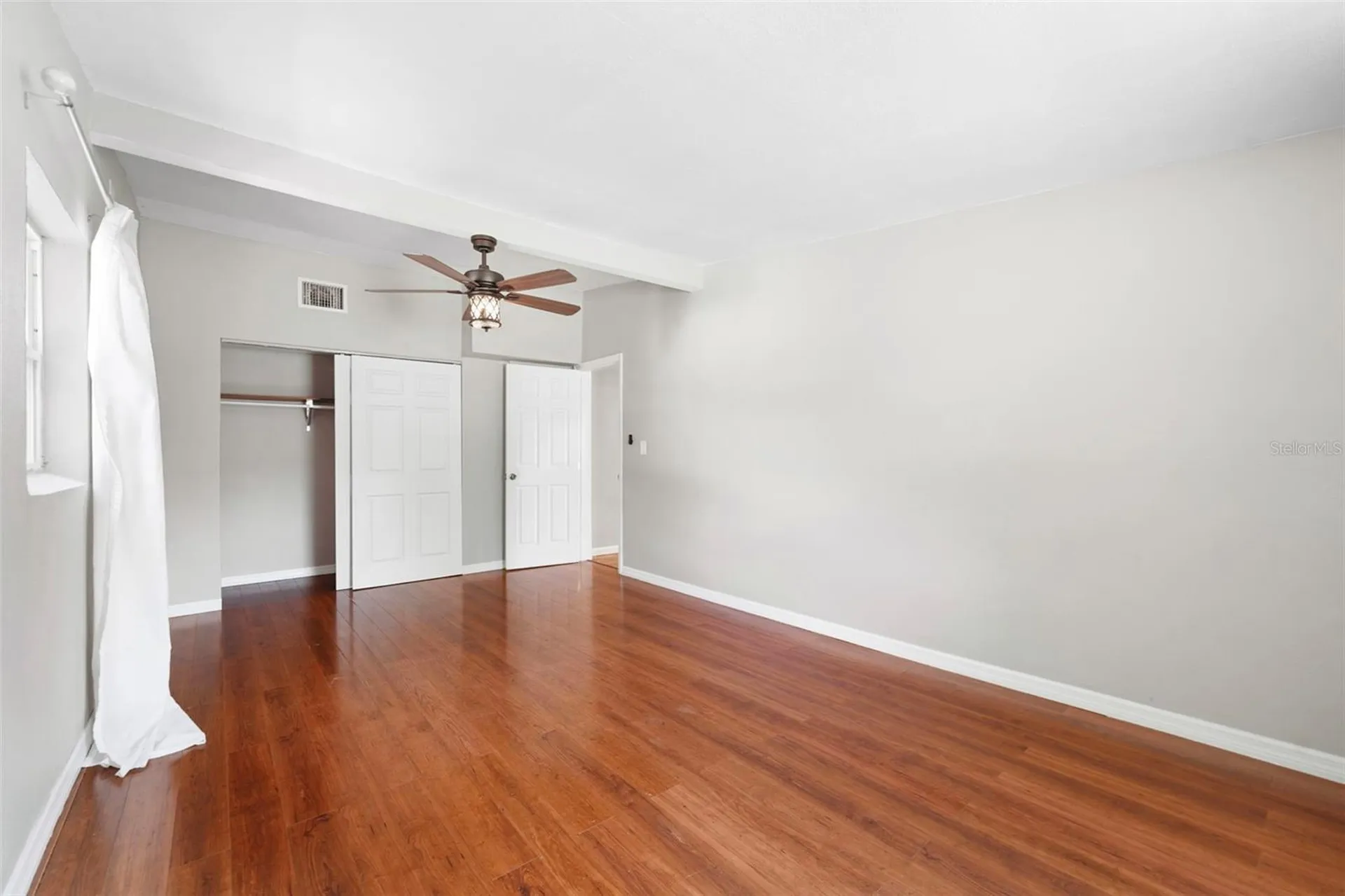 215 36th Street SE Largo FL 33771