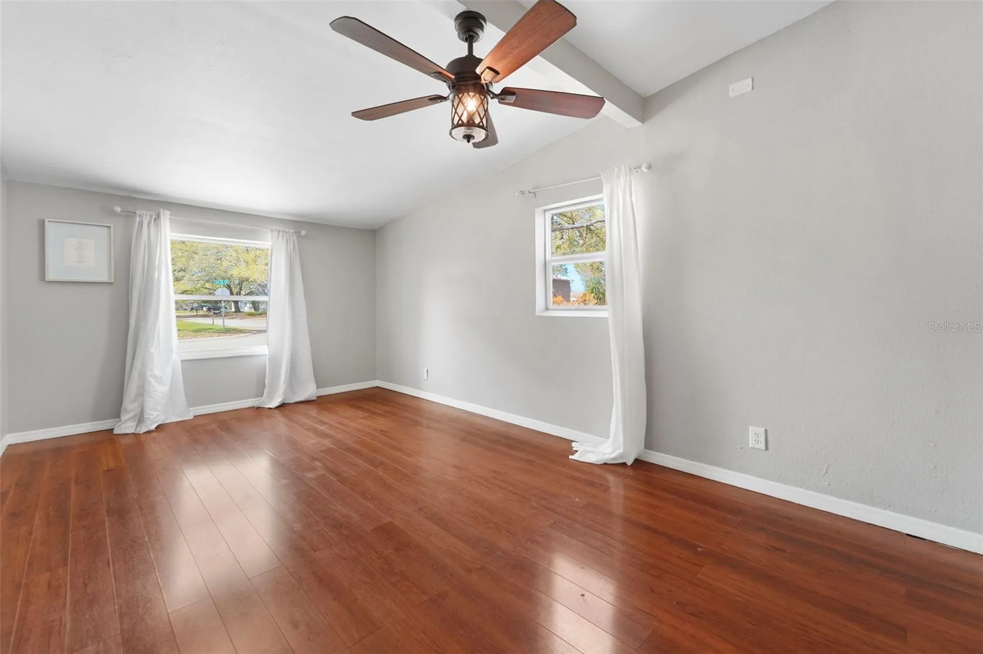 215 36th Street SE Largo FL 33771