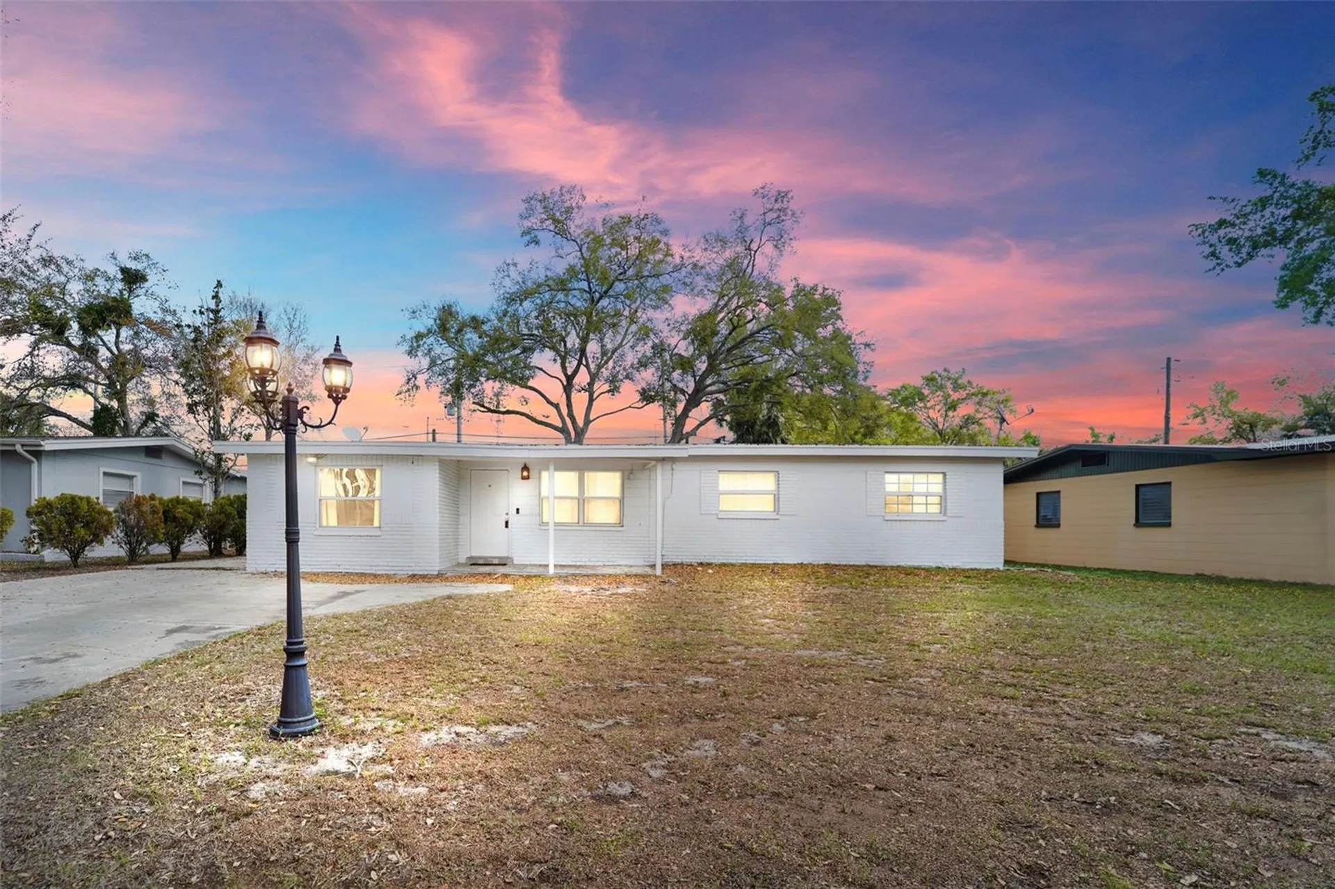215 36th Street SE Largo FL 33771