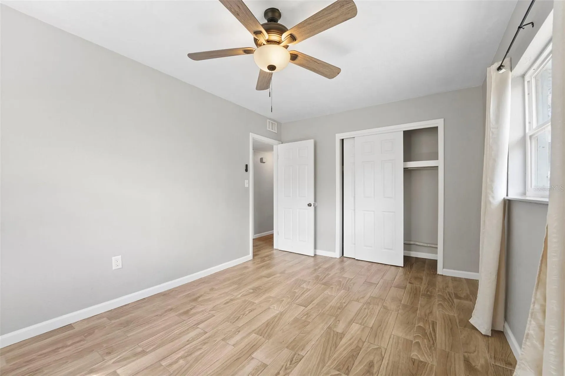 215 36th Street SE Largo FL 33771