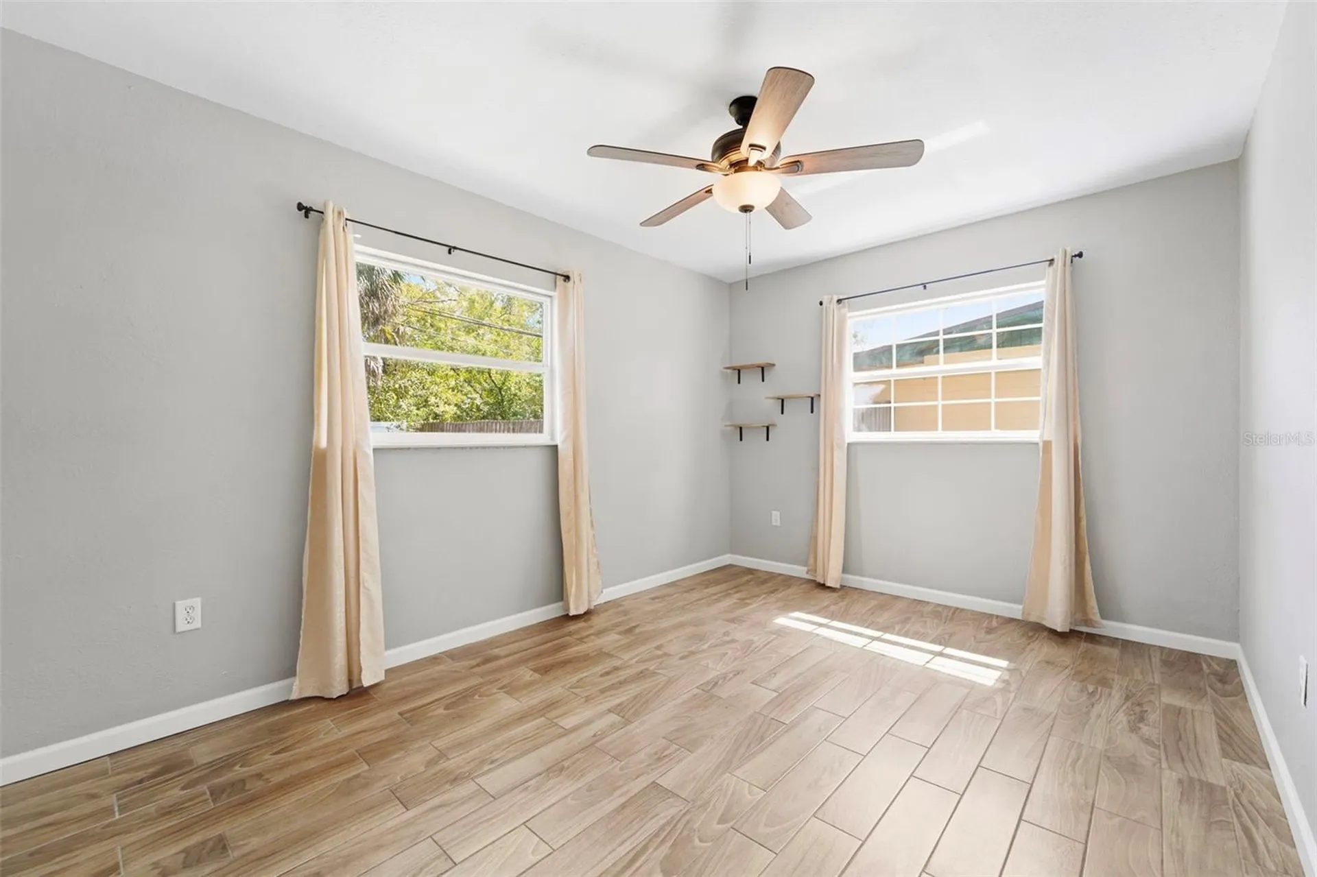 215 36th Street SE Largo FL 33771