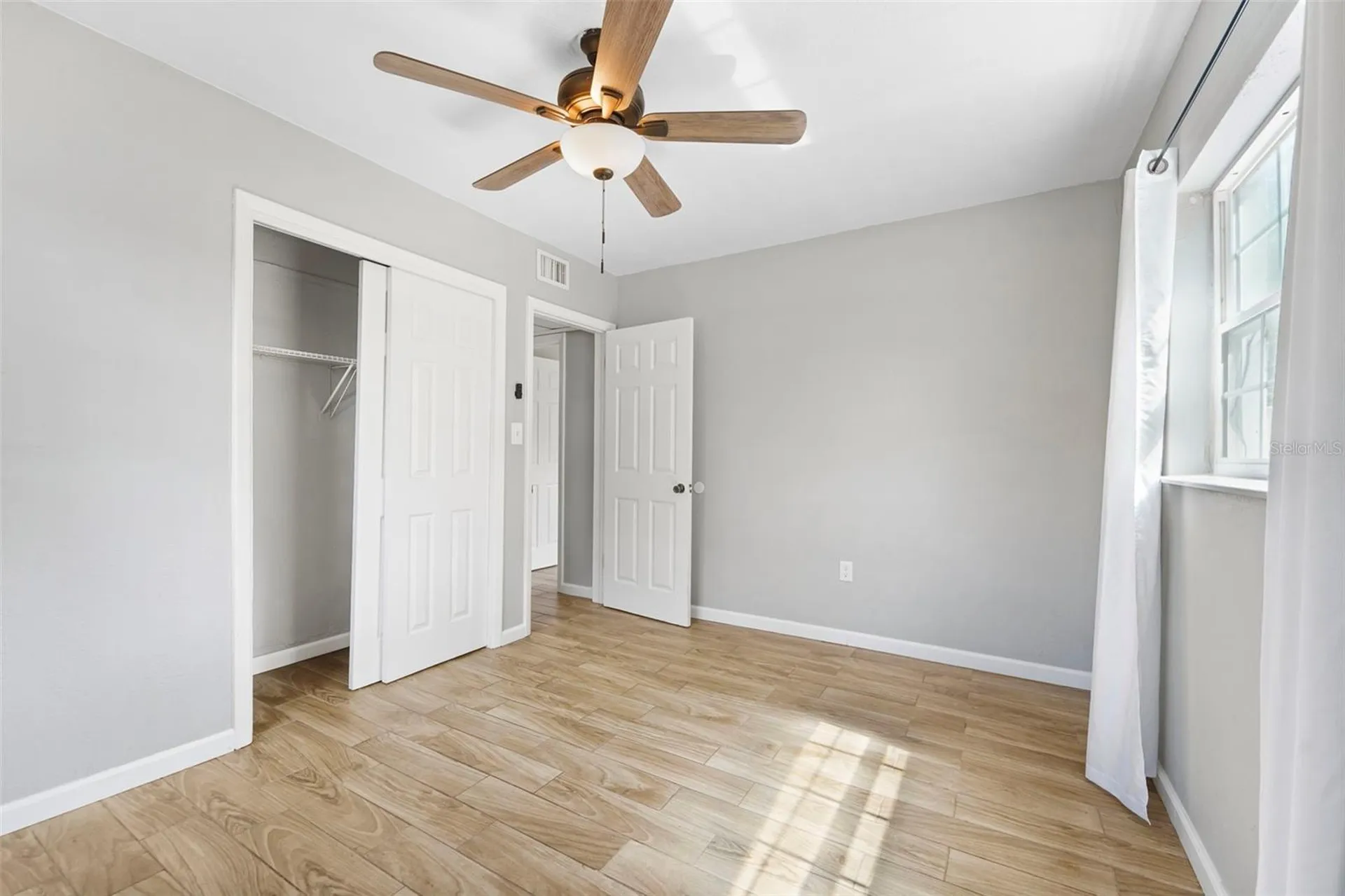 215 36th Street SE Largo FL 33771