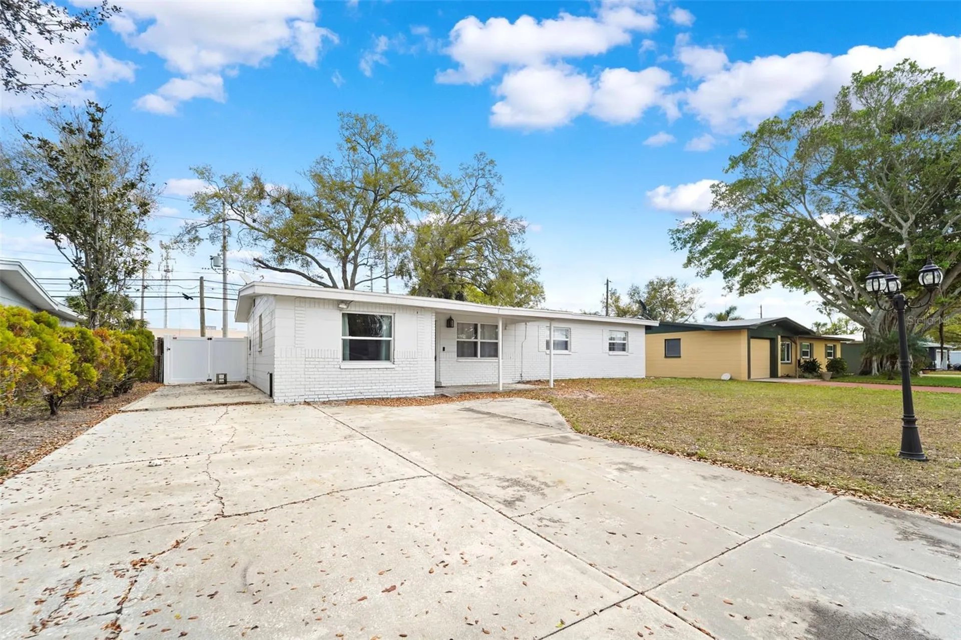 215 36th Street SE Largo FL 33771