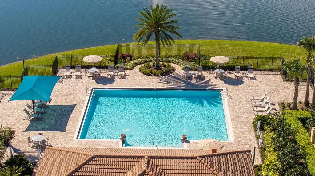 9442 Royal Estates Boulevard Orlando FL 32836