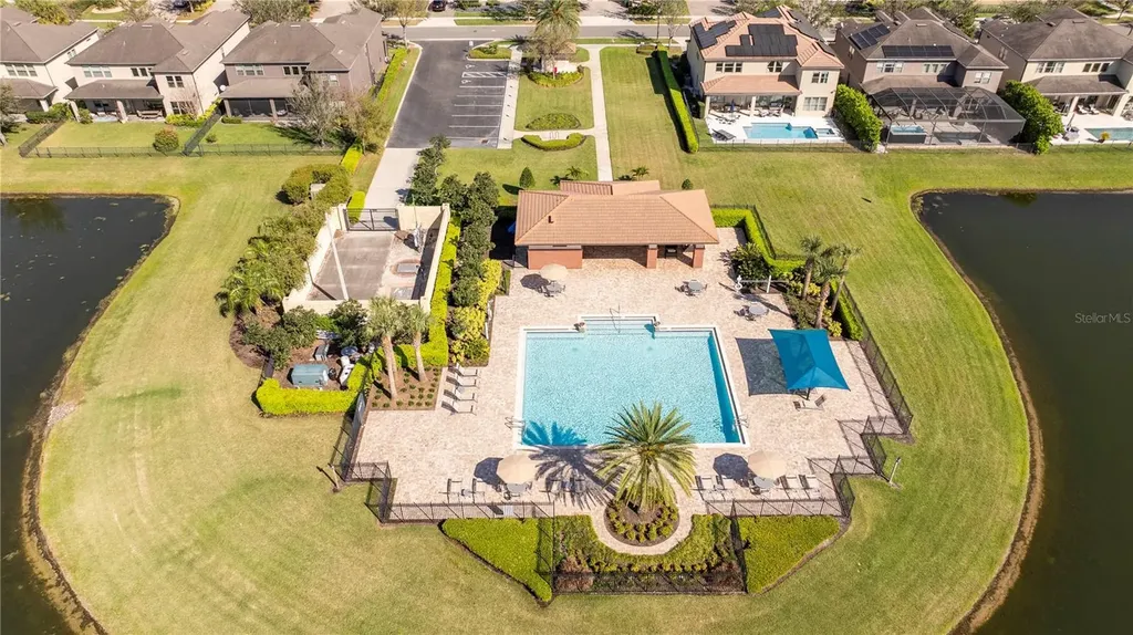 9442 Royal Estates Boulevard Orlando FL 32836
