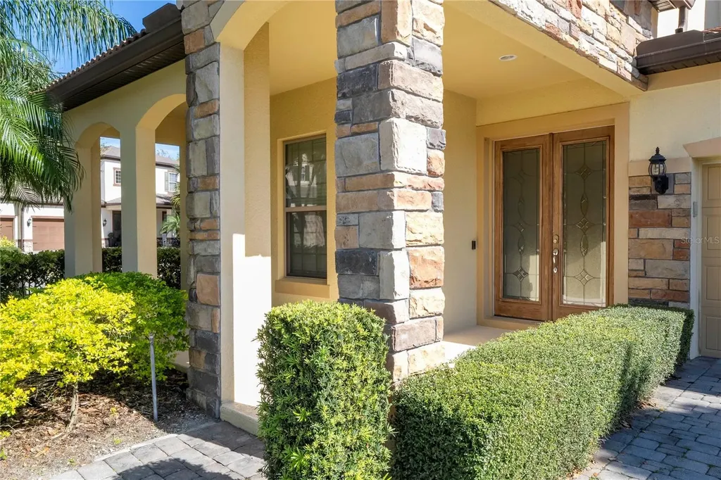 9442 Royal Estates Boulevard Orlando FL 32836
