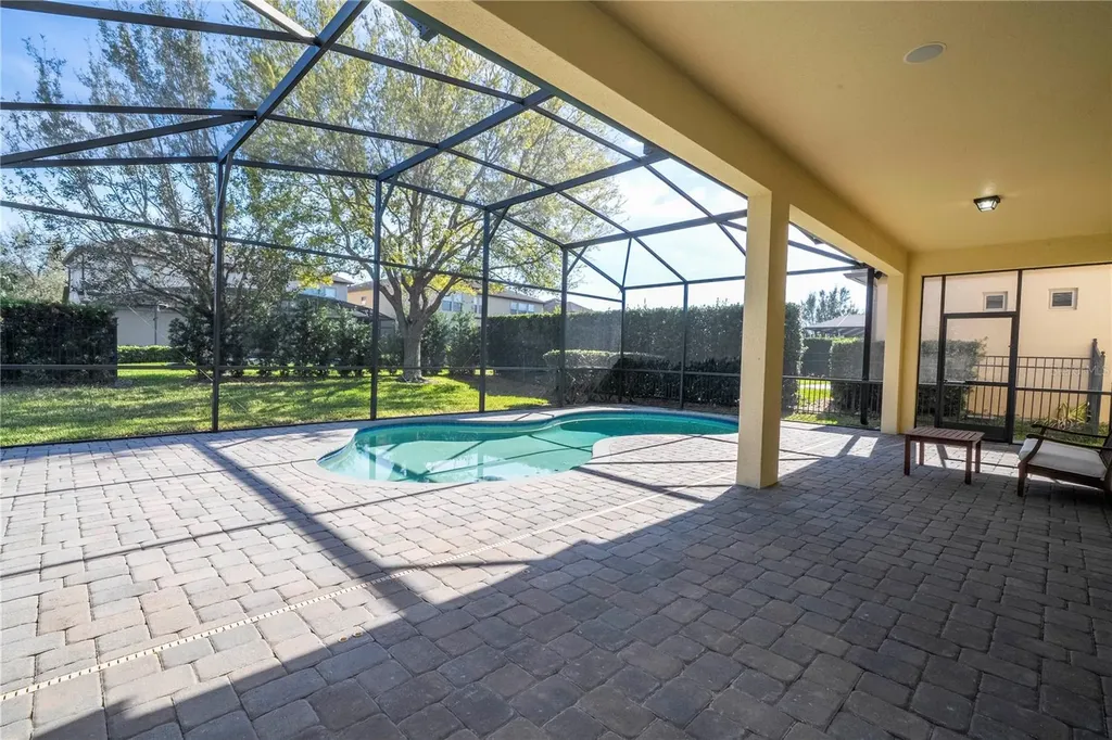 9442 Royal Estates Boulevard Orlando FL 32836