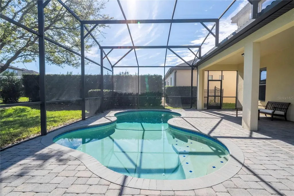 9442 Royal Estates Boulevard Orlando FL 32836
