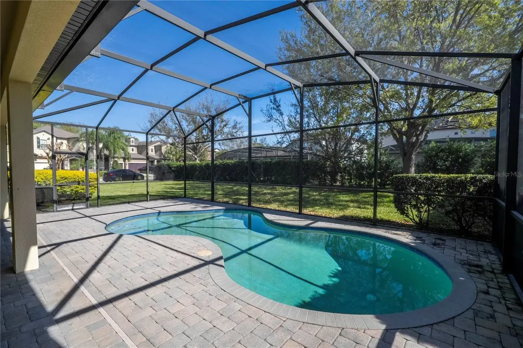 9442 Royal Estates Boulevard Orlando FL 32836