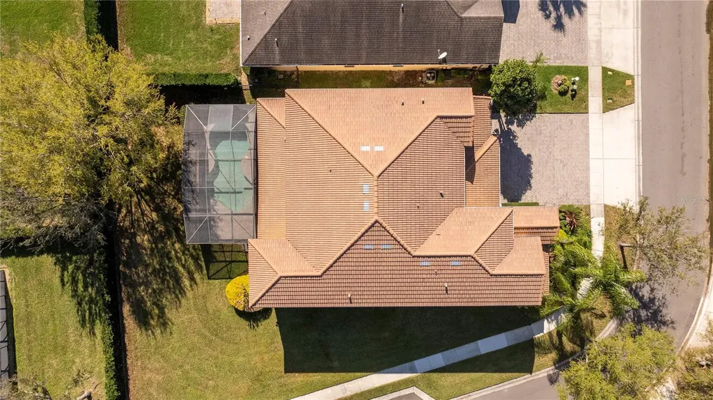 9442 Royal Estates Boulevard Orlando FL 32836