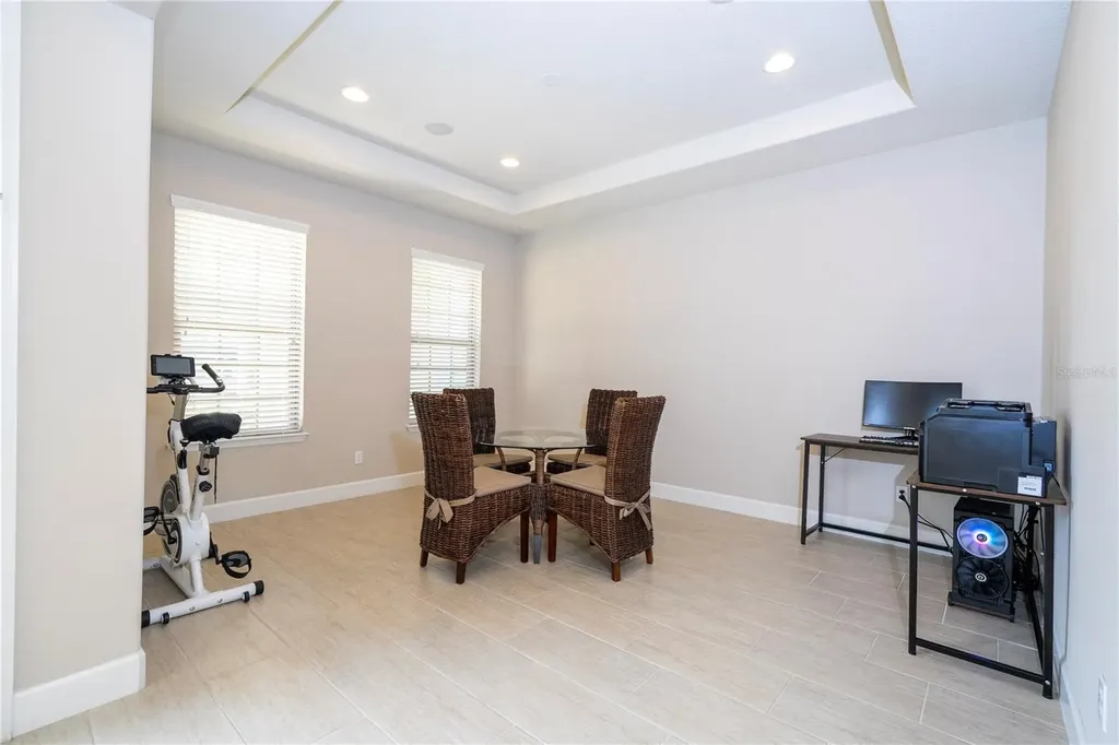 9442 Royal Estates Boulevard Orlando FL 32836
