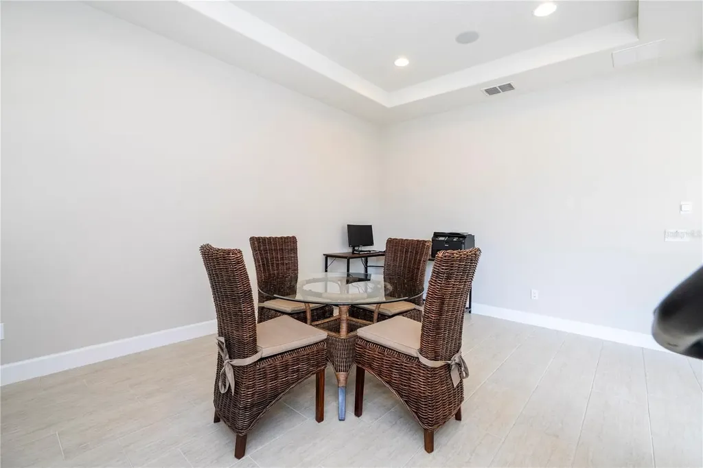 9442 Royal Estates Boulevard Orlando FL 32836