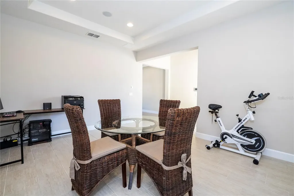 9442 Royal Estates Boulevard Orlando FL 32836