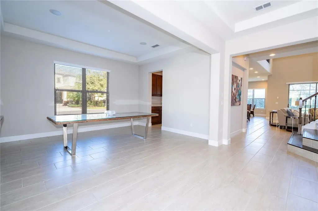 9442 Royal Estates Boulevard Orlando FL 32836