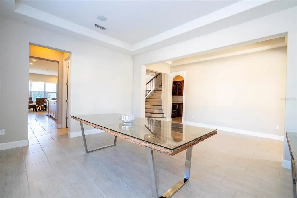 9442 Royal Estates Boulevard Orlando FL 32836