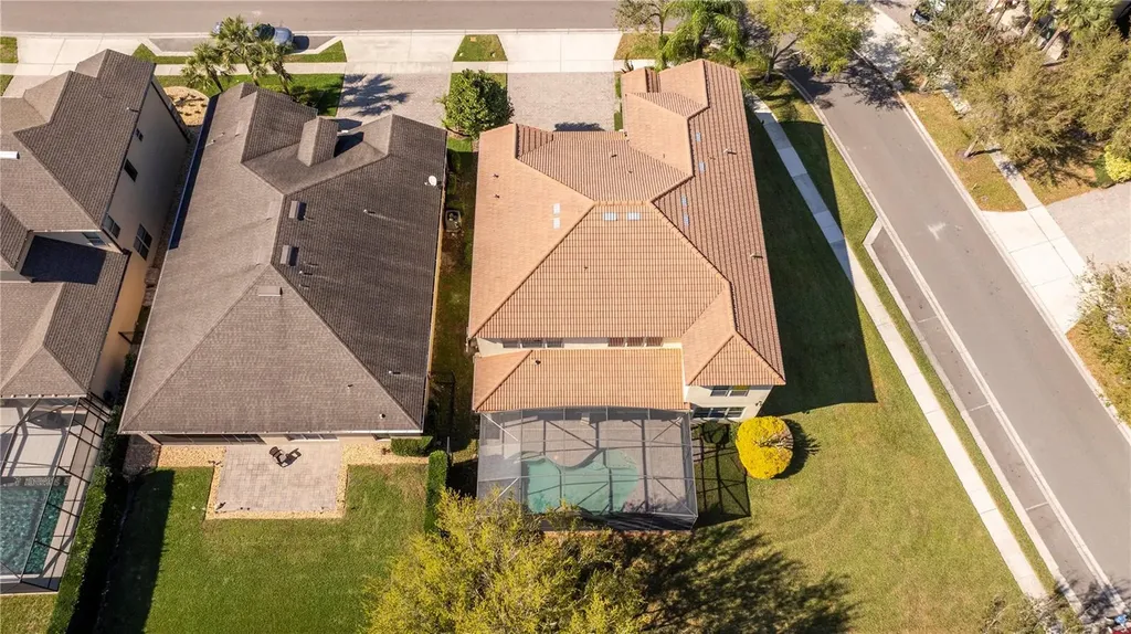 9442 Royal Estates Boulevard Orlando FL 32836