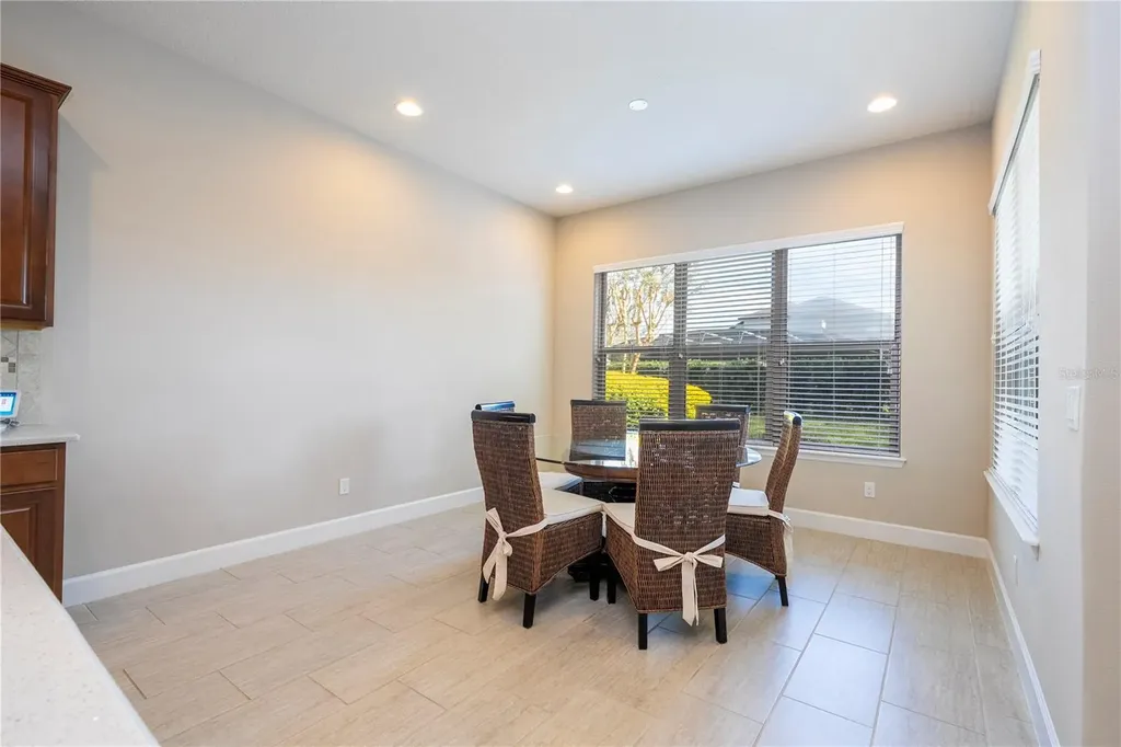 9442 Royal Estates Boulevard Orlando FL 32836