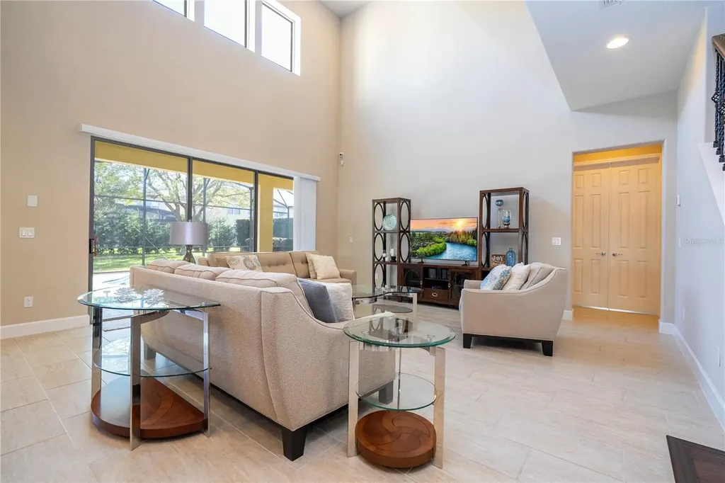 9442 Royal Estates Boulevard Orlando FL 32836