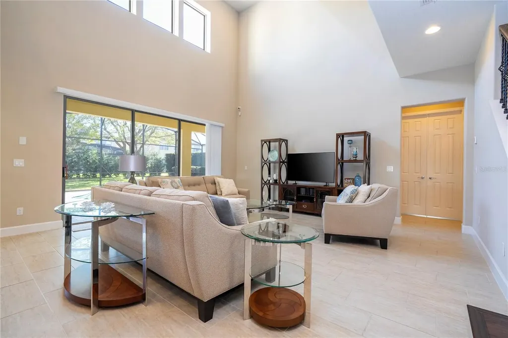 9442 Royal Estates Boulevard Orlando FL 32836