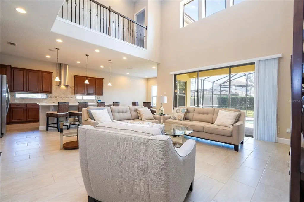 9442 Royal Estates Boulevard Orlando FL 32836
