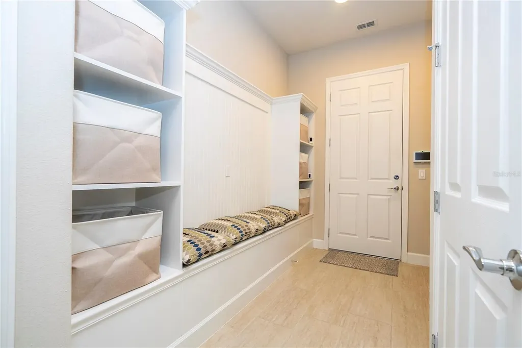 9442 Royal Estates Boulevard Orlando FL 32836