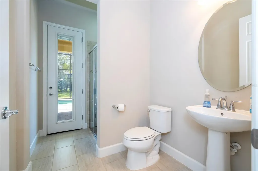 9442 Royal Estates Boulevard Orlando FL 32836