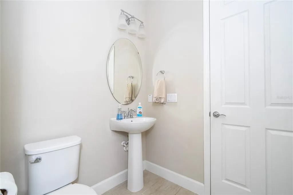 9442 Royal Estates Boulevard Orlando FL 32836